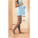 Изображение для категории Компрессионные колготки для беременных