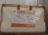 Изображение Подушка ортопедическая c эффектом памяти F 8020 (60*40*12/10)