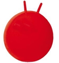 Изображение Гимнастический мяч для детей L 2350b с насосом