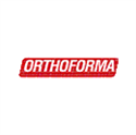 Изображение для производителя ORTHOFORMA