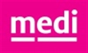 Изображение для производителя MEDI