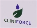 Изображение для производителя CLINIFORCE