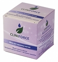 Изображение Мазь для здоровья ногтей CLINIFORCE CF 0103, 50 мл