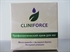 Изображение Профилактический крем для ног CLINIFORCE CF 0101, 50 мл