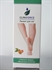 Изображение Пилинг для ног CLINIFORCE CF 0105, 75 мл