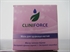 Изображение Мазь для здоровья ногтей CLINIFORCE CF 0103, 50 мл