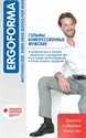 Изображение Гольфы антиварикозные  мужские ERGOFORMA 1класс компрессии/18-22 мм рт.ст.