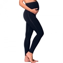 Изображение Корректирующие леггинсы для беременных Ergoforma