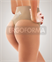 Изображение Утягивающие стринги Ergoforma 