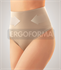 Изображение Утягивающие стринги Ergoforma 